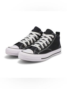 Converse Kids' Chuck Taylor All Star Malden Street Shoes